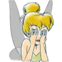 ස්ටිකර්
