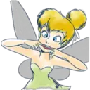 ස්ටිකර්