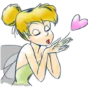 ස්ටිකර්