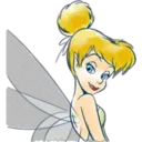 ස්ටිකර්