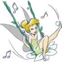 ස්ටිකර්