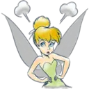 ස්ටිකර්