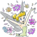 ස්ටිකර්
