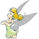 ස්ටිකර්