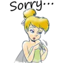 ස්ටිකර්