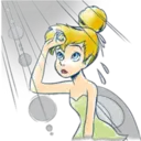 ස්ටිකර්