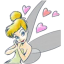 ස්ටිකර්