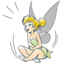 ස්ටිකර්