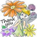 ස්ටිකර්