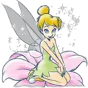 ස්ටිකර්