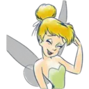 ස්ටිකර්
