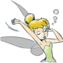 ස්ටිකර්