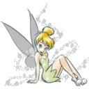 ස්ටිකර්