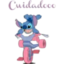 Stiker