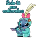 Figurinha