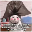Autocolant
