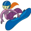 Stiker