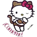 Stiker