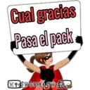 Stiker