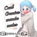 Stiker