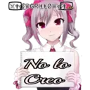 Stiker
