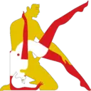 Stiker