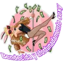 Stiker