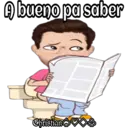 Stiker
