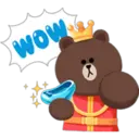 Stiker