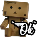 Stiker