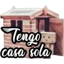 Stiker