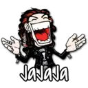 Stiker