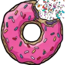 สติกเกอร์