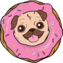 สติกเกอร์