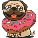 สติกเกอร์