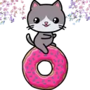 สติกเกอร์