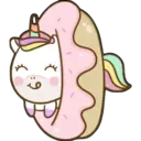 สติกเกอร์