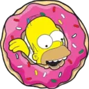 สติกเกอร์