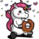 สติกเกอร์