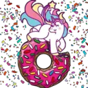 สติกเกอร์