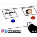 Figurinha