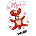 Stiker