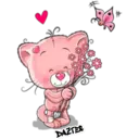 Stiker