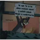 स्टिकर
