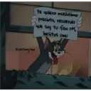 स्टिकर