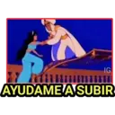 Çıkartma