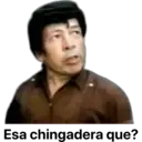 Stiker
