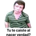 Çıkartma