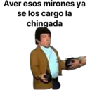 מדבקה