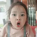 Pelekat